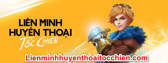 Áp tiêu chuẩn nước chấm cho nước mắm